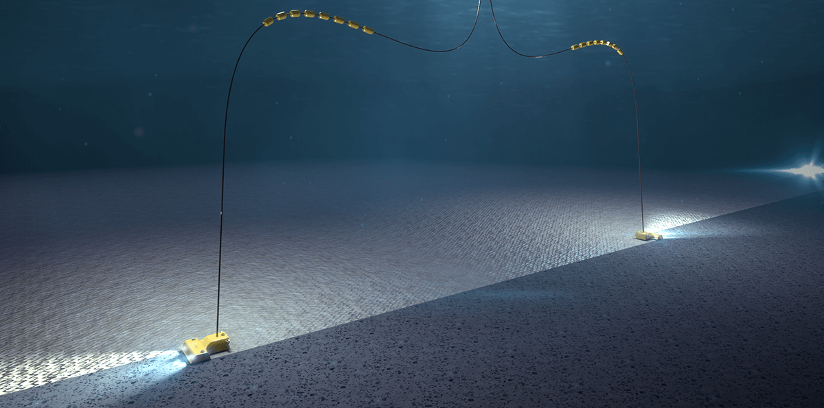 LM system overview - hero